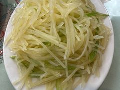 -毛毛春饼(尚志大街店)