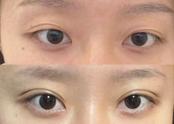 -石家庄苏亚美联臣医疗美容医院