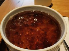 -朵朵开素食餐厅(后宰门街店)
