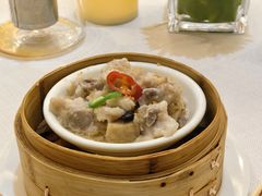 -金粤九号(李公堤店)