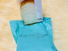 -Dough&Joe团憩(瑞虹天地月亮湾店)