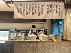 -RUXU入续糖水铺与包(卓悦中心店)