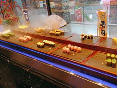-冠菌火锅自助(东莞桥头店)