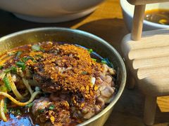 -三生小馆(亭知路店)