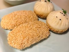 -淮扬府·游园京梦(北京SKP店)