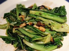 -栾氏荟(柳园店)