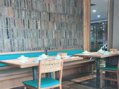-0776食堂·京城创意菜(七里庄店)
