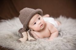 -童恩贝贝专业儿童摄影(浐灞新城4期店)