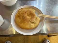 -老三李村河底戳子肉(总店)