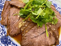 -北大地皖峰饭馆