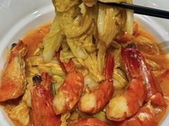 -船歌·鱼水饺青岛菜(闽江二路店)