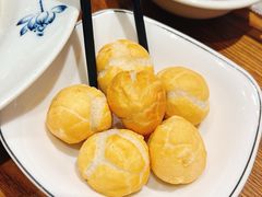 -宁海食府(总店·天一阁望京店)