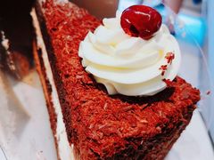 -Peet's Coffee皮爷咖啡(豫园店)