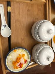点击看大图 -禧悦府国际月子会所(总店)