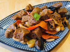 -玖鲜小笼(中山广场店)