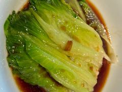 -0776食堂·京城创意菜(七里庄店)