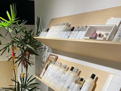 -XI·LaundryCafe 喜咖自助洗衣咖啡店