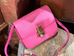 -淮国旧H22·中古店