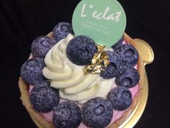 -台灣光芒手作(万安街店)