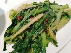 -至潮餐厅精致粤菜·活鲈鱼·走地鸡(珠江新城店)