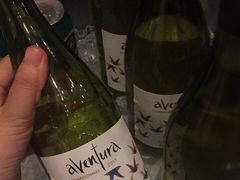 -博林天瑞喜来登酒店·西丽尚膳