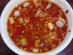 -顺水湾·牛肉牛杂火锅(驾鹤店)