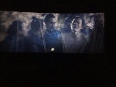 -金逸影城(影视中心IMAX店)