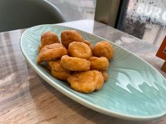 -阿杜打边炉(五江天街店)