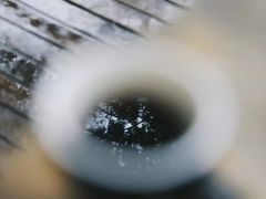 -Gee Coffee Roasters(万象城店)