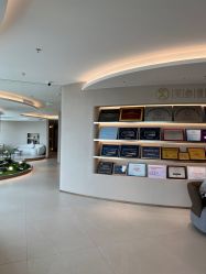 -深圳芙必优医疗美容·抗衰中心