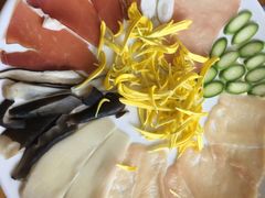 -桥香园过桥米线(国贸店)
