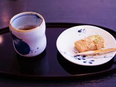 -鯛匠 HANANA