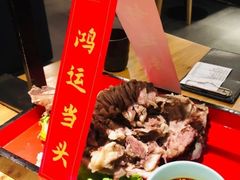 -7017浙菜•建德味(中财店)