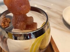 -志明眷村·台式融合菜·宵夜