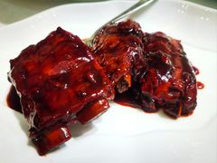 -太湖饭店·寄畅轩中餐厅