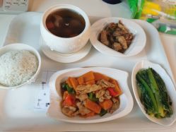 -百悦健康月子中心(祈悦店)