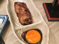 -小山日本料理(兴业太古汇店)