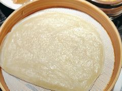 -满园烤鸭·春饼(沈北万达店)