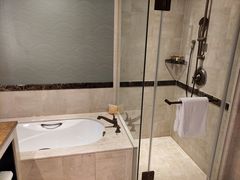 -澳门喜来登大酒店