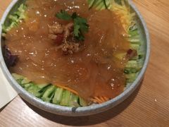 -东北风(龙湾万达广场)