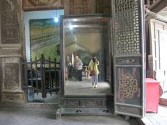 -西安化觉巷清真大寺