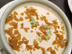 -蟹榭·本帮江浙菜·蟹宴(大宁久光商场店)