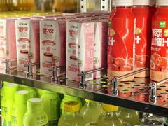 -牛New寿喜烧(金鹰世界店)