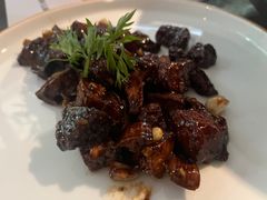 -外婆家(杭州马塍店·杭帮菜名店)
