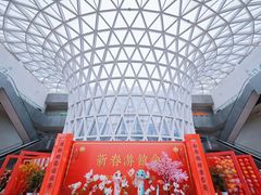 -日照市博物馆