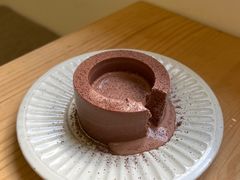 -SANYAY叁言咖啡巧克力