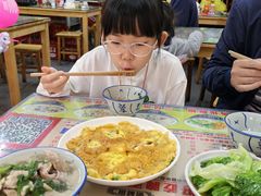 -梅州好吃腌面-达兴全猪汤(别走错店)