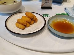 -禾珍珠家常小馆(河南博物院店)