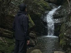 -径山寺