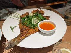 -一坐一忘云南菜(北京skp店)